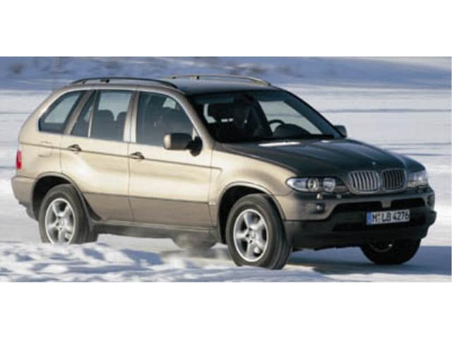 bmw x5 2006 5UXFA13596LY30146 image bmw x5 2006 5UXFA13596LY30146 image