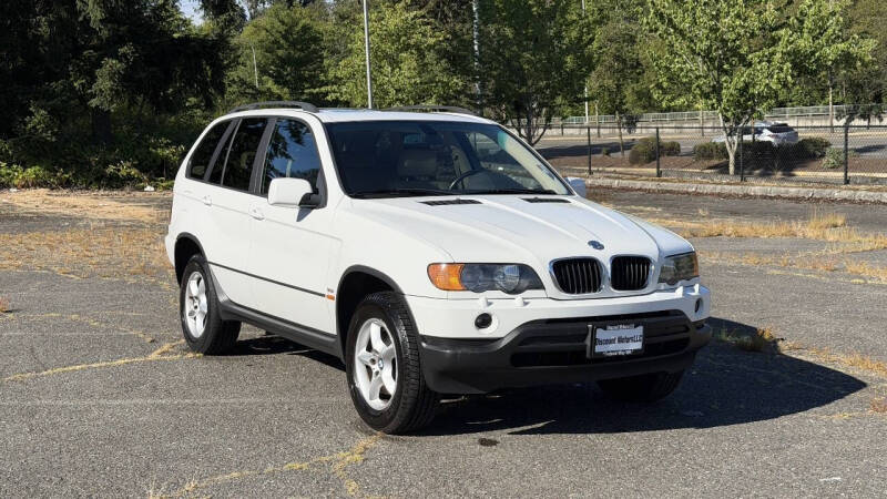 bmw x5 2002 5UXFA53512LP37669 image bmw x5 2002 5UXFA53512LP37669 image