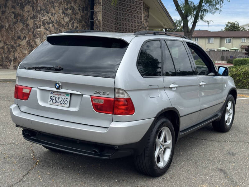 bmw x5 2002 5UXFA535X2LP33930 image bmw x5 2002 5UXFA535X2LP33930 image
