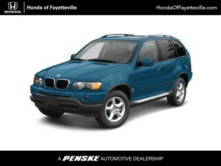 bmw x5 2002 5UXFB33532LH30372 image bmw x5 2002 5UXFB33532LH30372 image