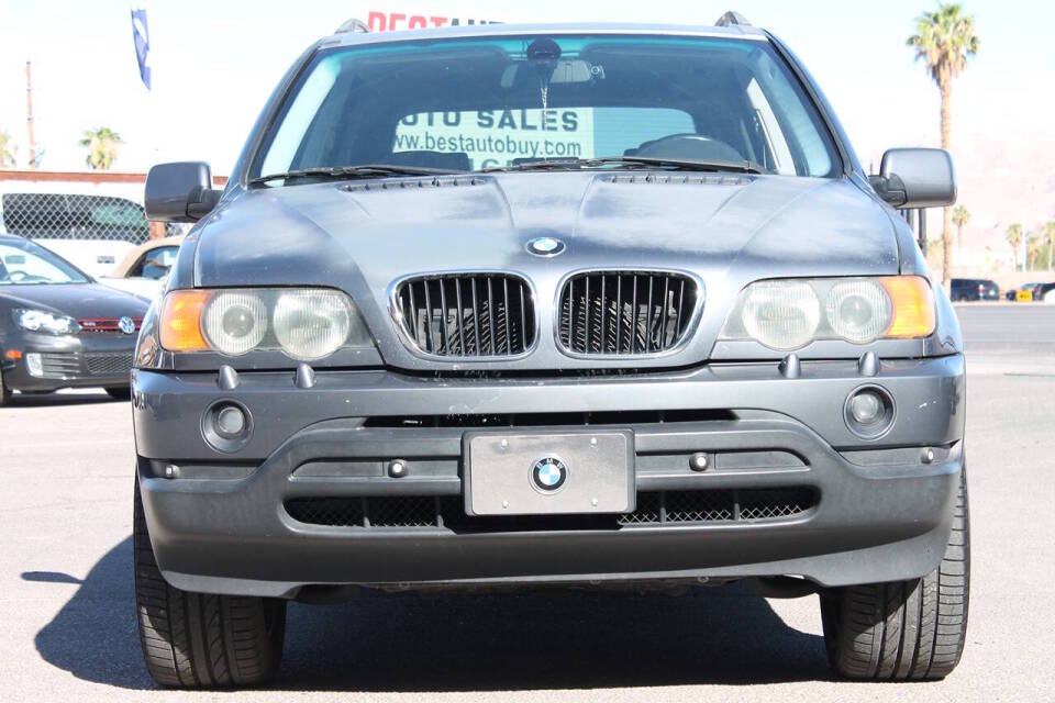 bmw x5 2002 5UXFA53522LP31475 image bmw x5 2002 5UXFA53522LP31475 image