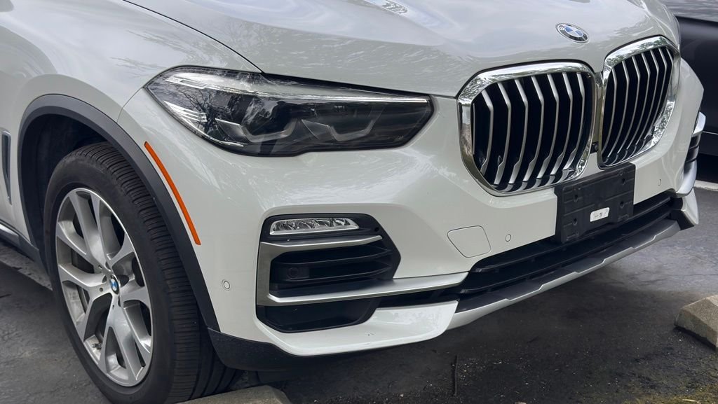 bmw x5 2020 5UXCR6C00LLL81593 image bmw x5 2020 5UXCR6C00LLL81593 image