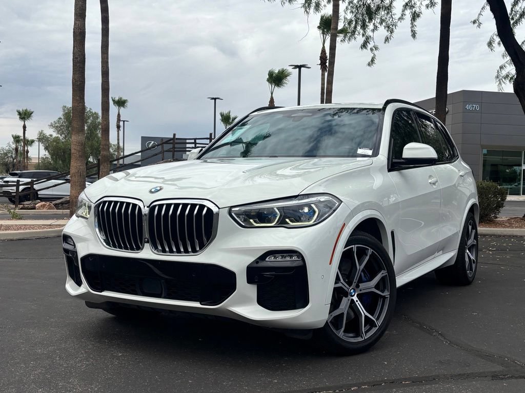 bmw x5 2020 5UXCR6C06L9C31231 image bmw x5 2020 5UXCR6C06L9C31231 image