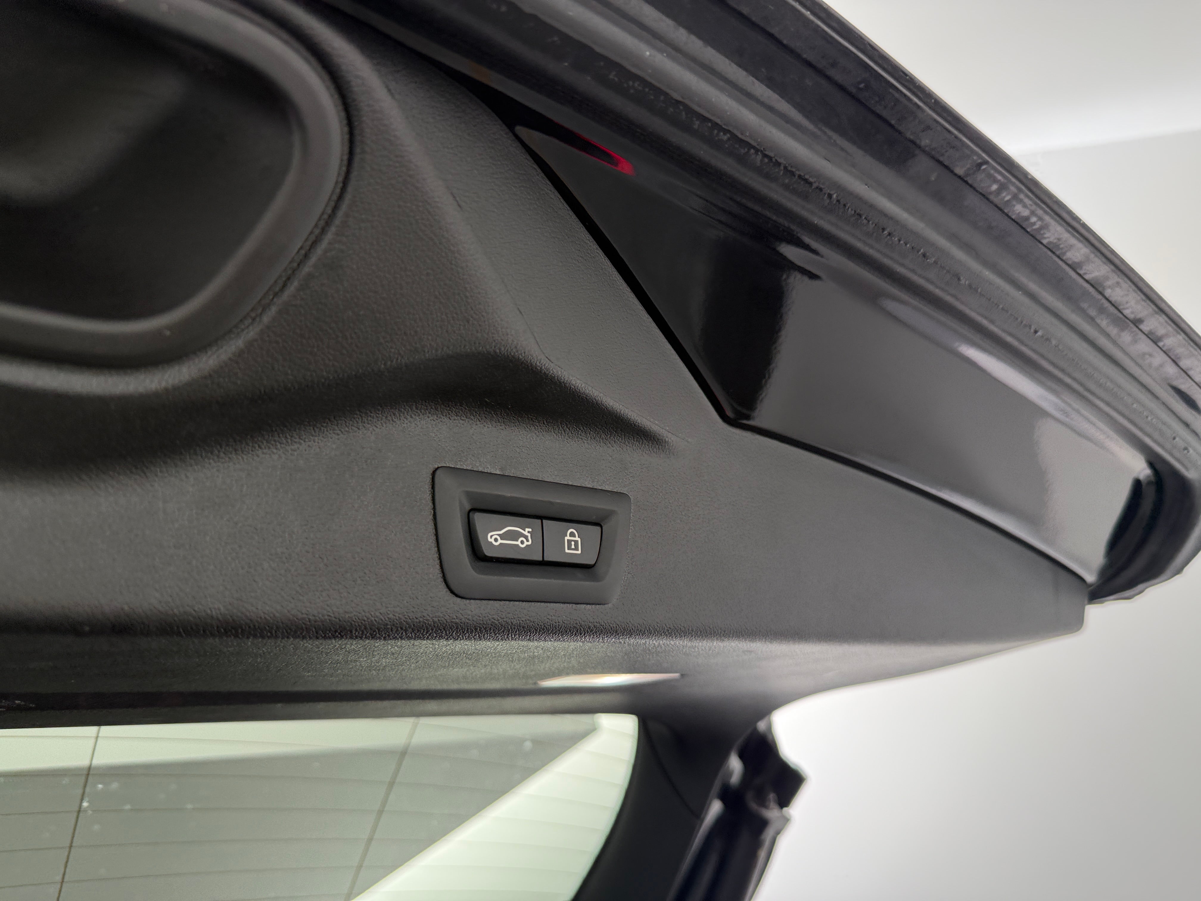 bmw x5 2020 5UXJU4C00L9C37553 image bmw x5 2020 5UXJU4C00L9C37553 image