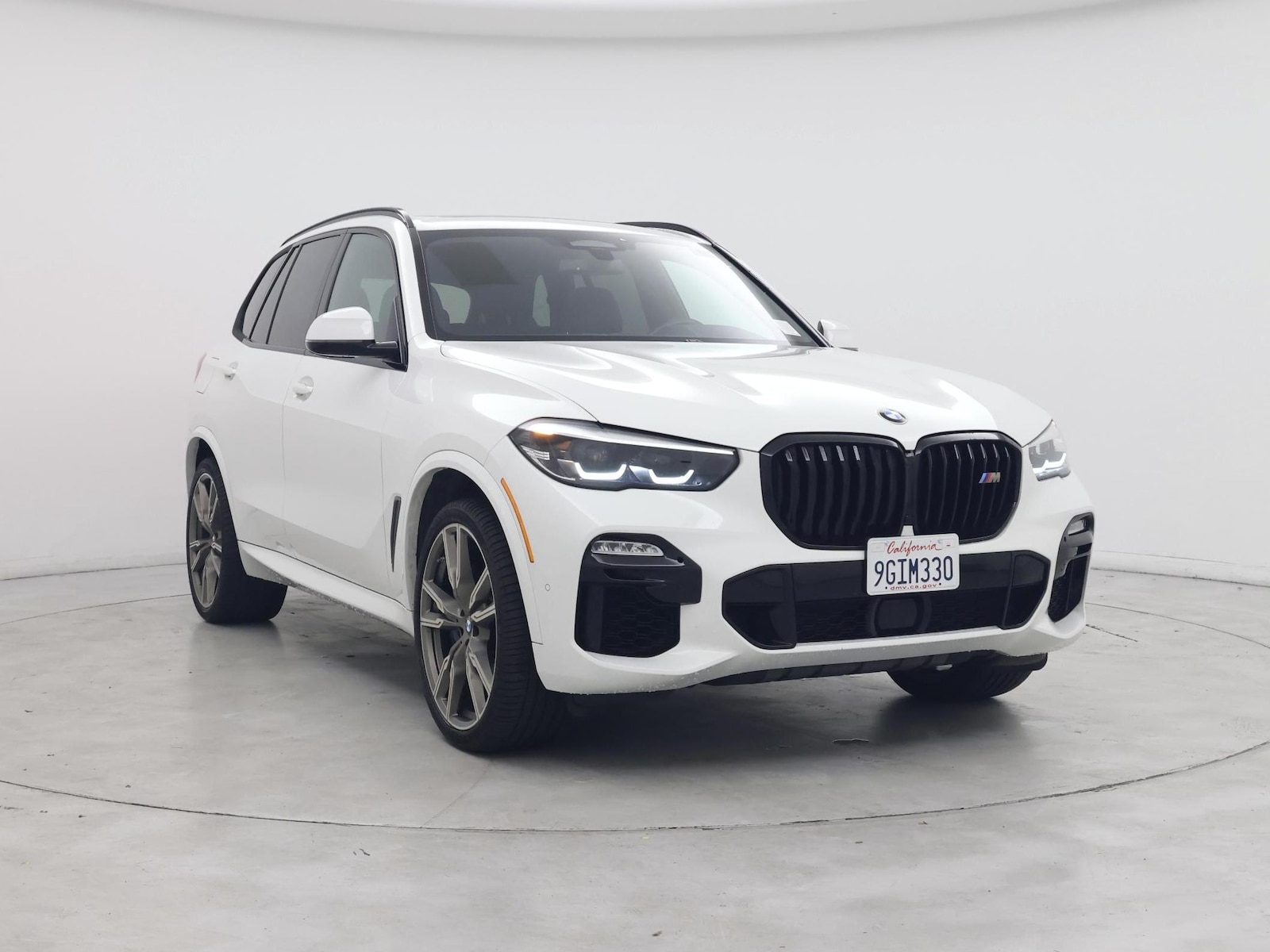 bmw x5 2020 5UXJU4C08LLE45988 image bmw x5 2020 5UXJU4C08LLE45988 image