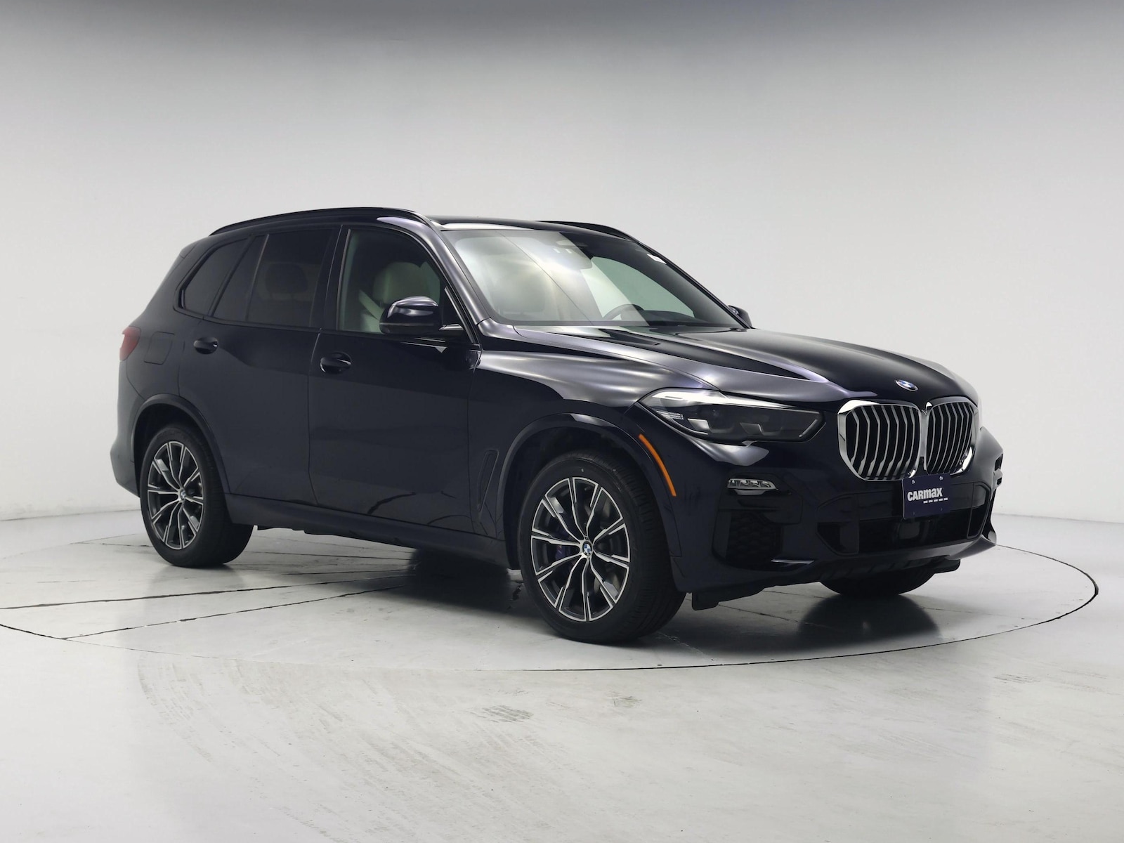 bmw x5 2020 5UXCR6C04L9C64034 image bmw x5 2020 5UXCR6C04L9C64034 image