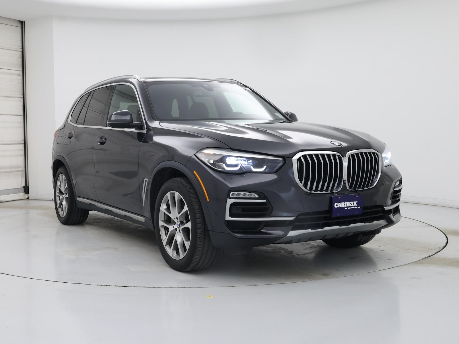 bmw x5 2020 5UXCR6C06L9B91152 image bmw x5 2020 5UXCR6C06L9B91152 image