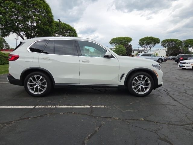 bmw x5 2020 5UXCR6C04L9B87360 image bmw x5 2020 5UXCR6C04L9B87360 image