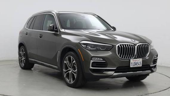 bmw x5 2020 5UXCR6C0XL9B29107 image bmw x5 2020 5UXCR6C0XL9B29107 image
