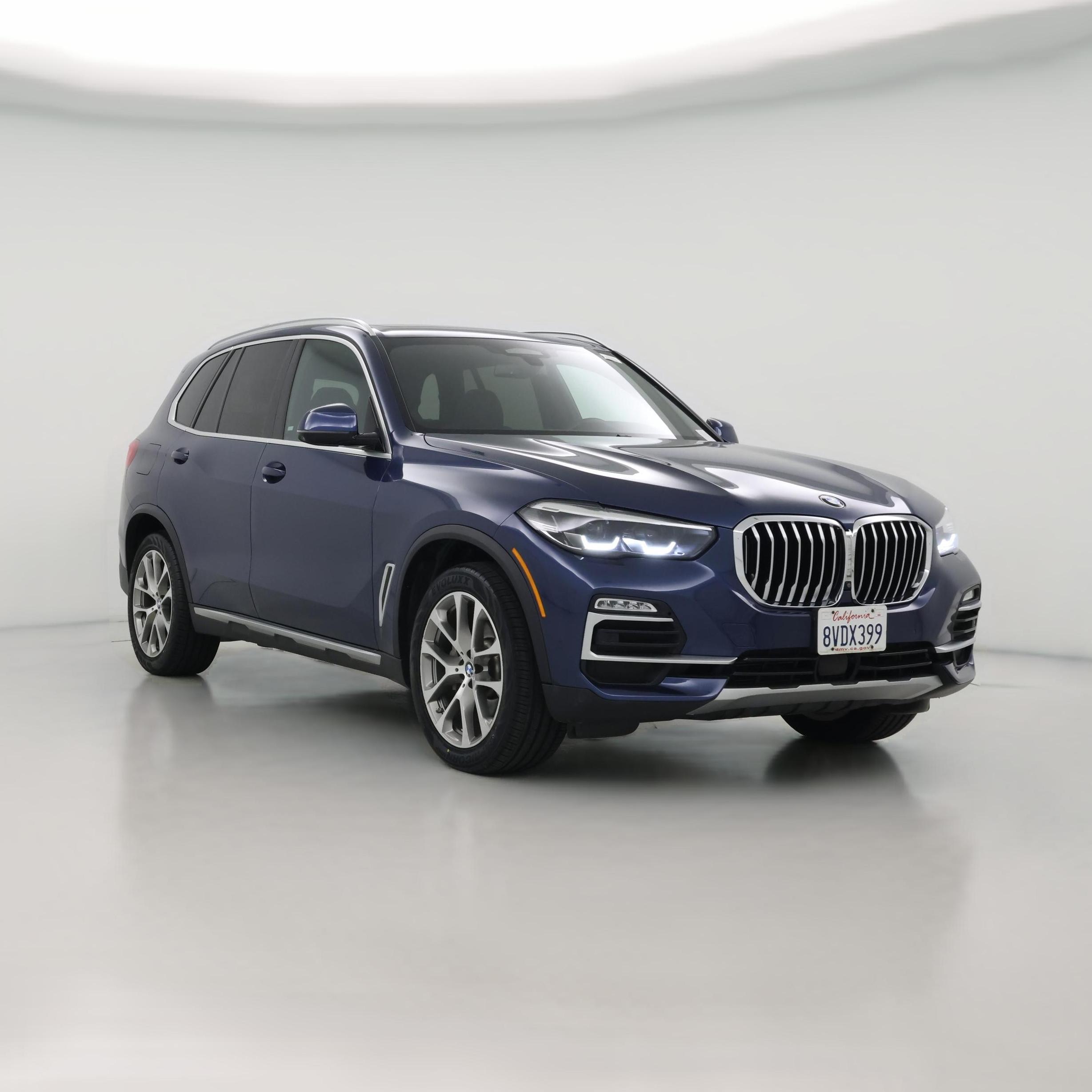 bmw x5 2020 5UXCR4C08L9B40529 image bmw x5 2020 5UXCR4C08L9B40529 image