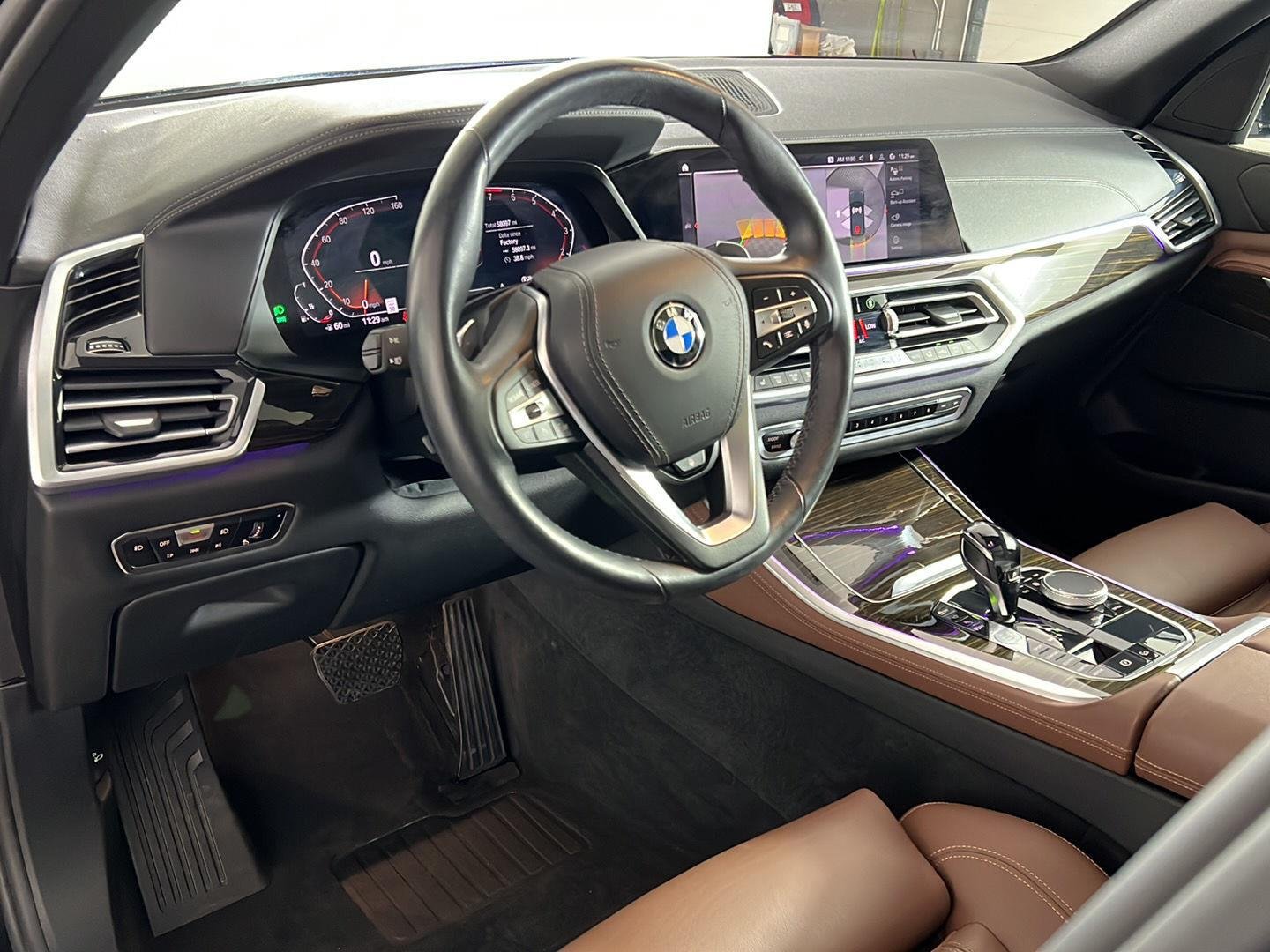 bmw x5 2020 5UXCR6C05LLL76213 image bmw x5 2020 5UXCR6C05LLL76213 image
