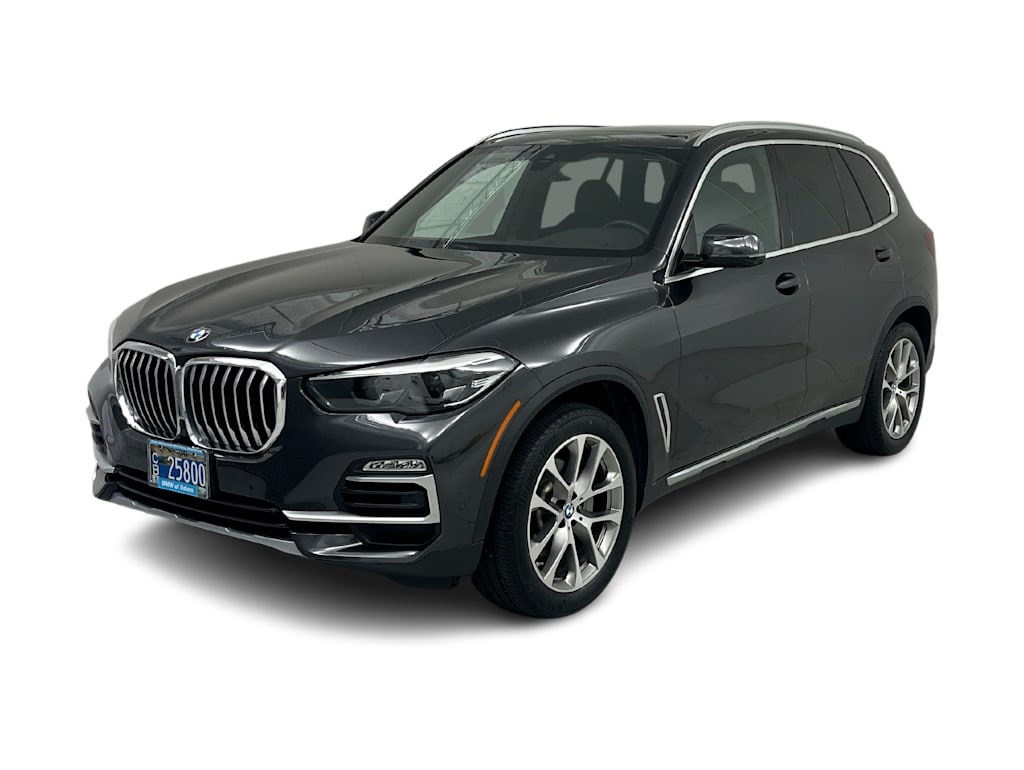 bmw x5 2020 5UXCR6C09L9C57645 image bmw x5 2020 5UXCR6C09L9C57645 image
