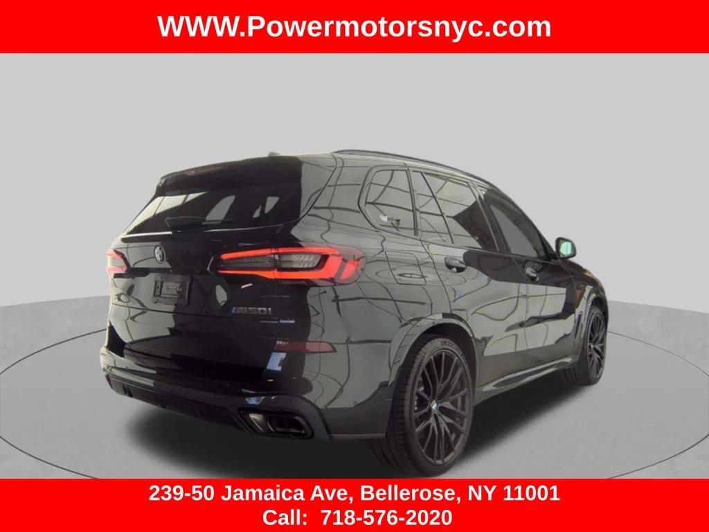bmw x5 2020 5UXJU4C0XL9C68924 image bmw x5 2020 5UXJU4C0XL9C68924 image