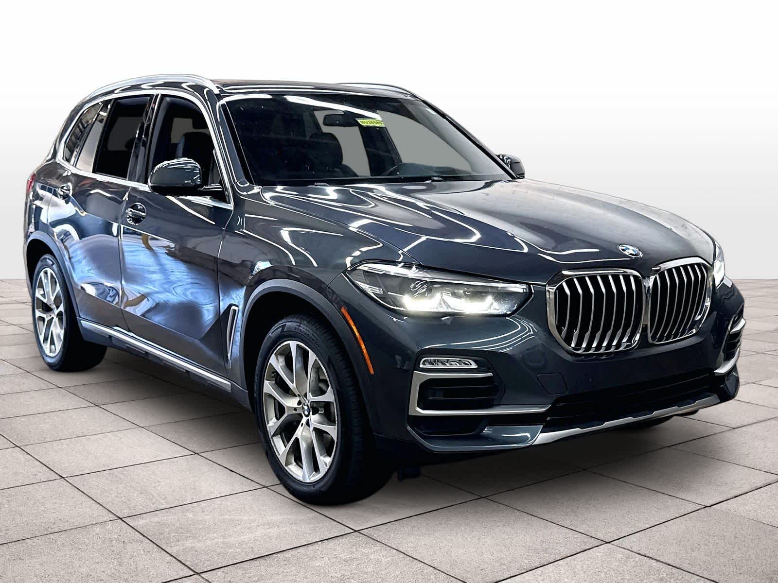 bmw x5 2020 5UXCR6C0XL9B85015 image bmw x5 2020 5UXCR6C0XL9B85015 image