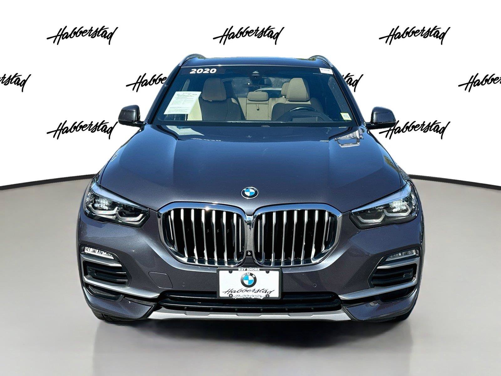 bmw x5 2020 5UXCR6C05L9B13235 image bmw x5 2020 5UXCR6C05L9B13235 image