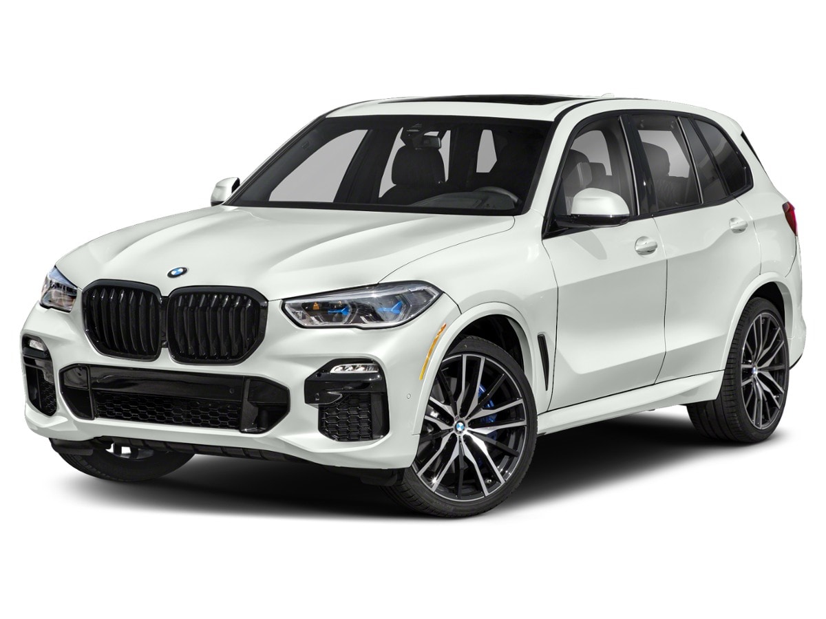 bmw x5 2020 5UXJU4C02L9C76791 image bmw x5 2020 5UXJU4C02L9C76791 image