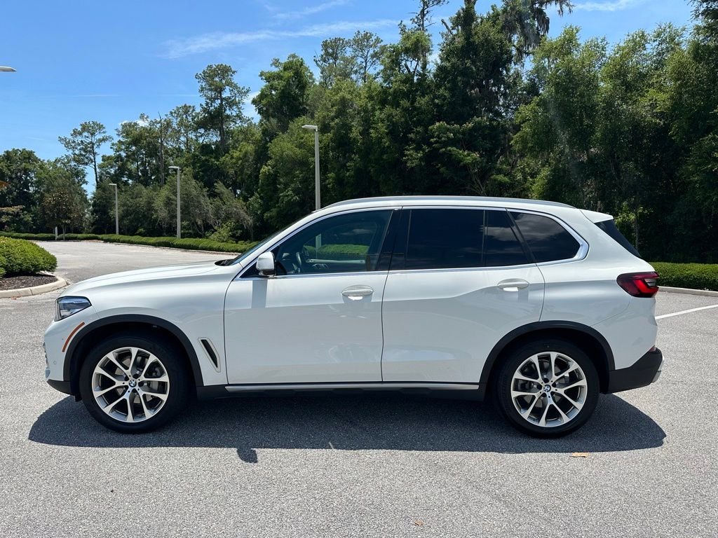 bmw x5 2020 5UXCR6C02L9D69039 image bmw x5 2020 5UXCR6C02L9D69039 image