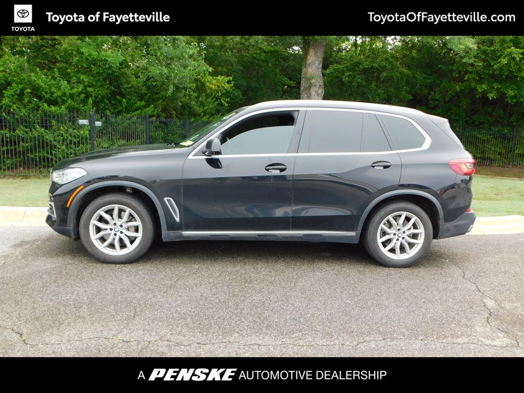 bmw x5 2020 5UXCR6C09LLL82600 image bmw x5 2020 5UXCR6C09LLL82600 image