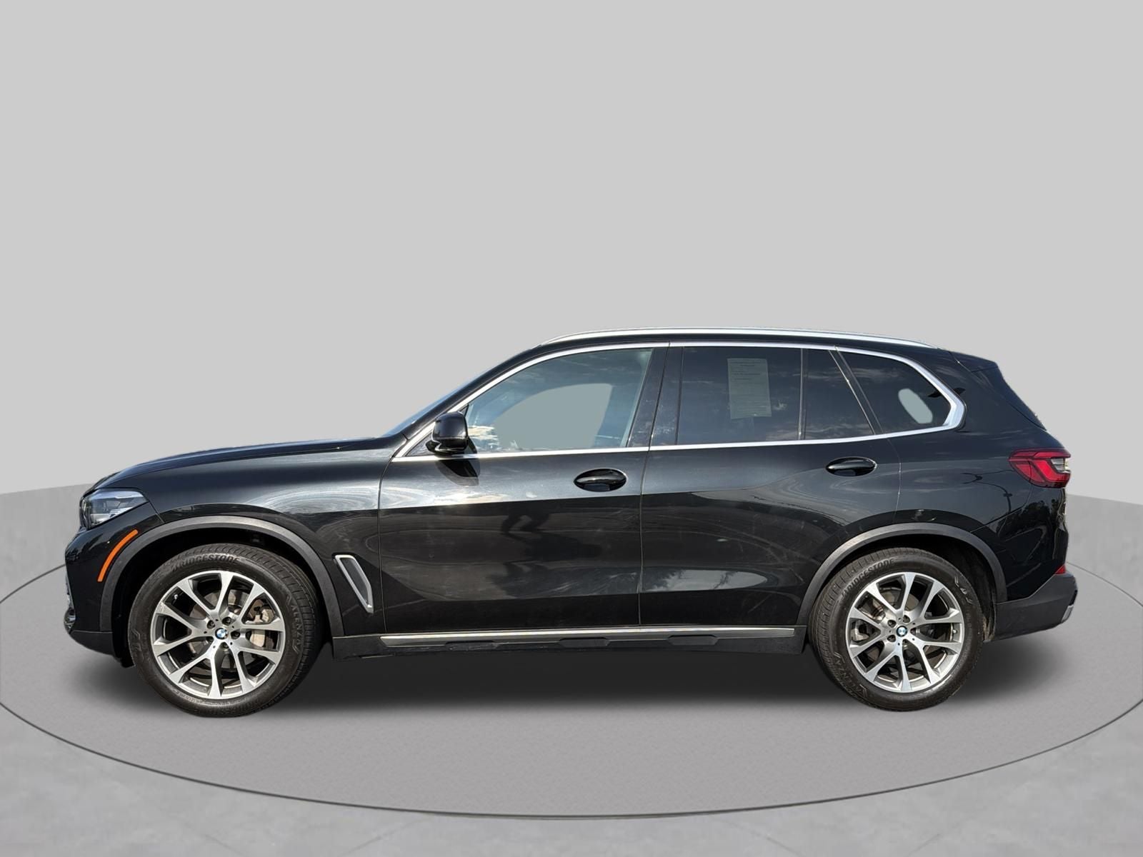 bmw x5 2020 5UXCR6C03L9B84837 image bmw x5 2020 5UXCR6C03L9B84837 image