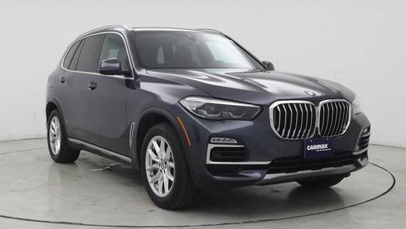 bmw x5 2020 5UXCR6C0XL9B14087 image bmw x5 2020 5UXCR6C0XL9B14087 image