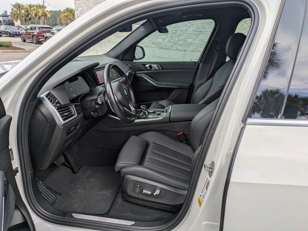 bmw x5 2020 5UXCR4C03L9B02335 image bmw x5 2020 5UXCR4C03L9B02335 image