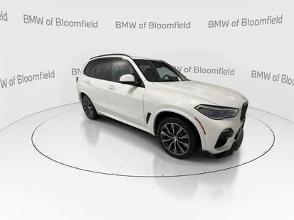 bmw x5 2020 5UXCR6C04L9B41981 image bmw x5 2020 5UXCR6C04L9B41981 image