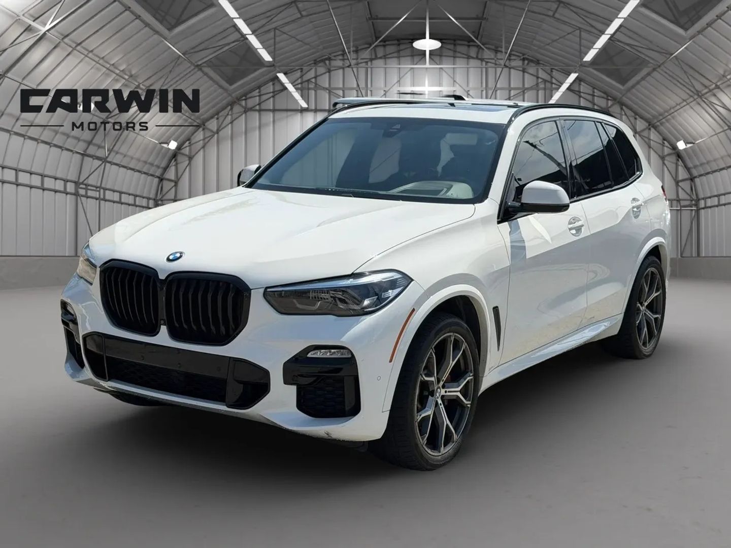 bmw x5 2020 5UXCR6C04L9B60465 image bmw x5 2020 5UXCR6C04L9B60465 image