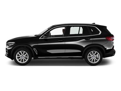 bmw x5 2020 5UXCR4C04L9B91414 image bmw x5 2020 5UXCR4C04L9B91414 image