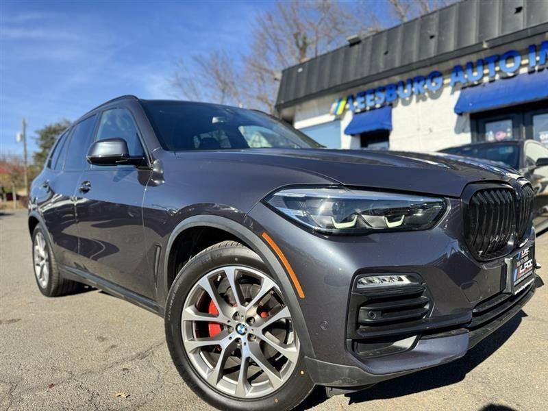 bmw x5 2020 5UXCR6C08L9B86647 image bmw x5 2020 5UXCR6C08L9B86647 image