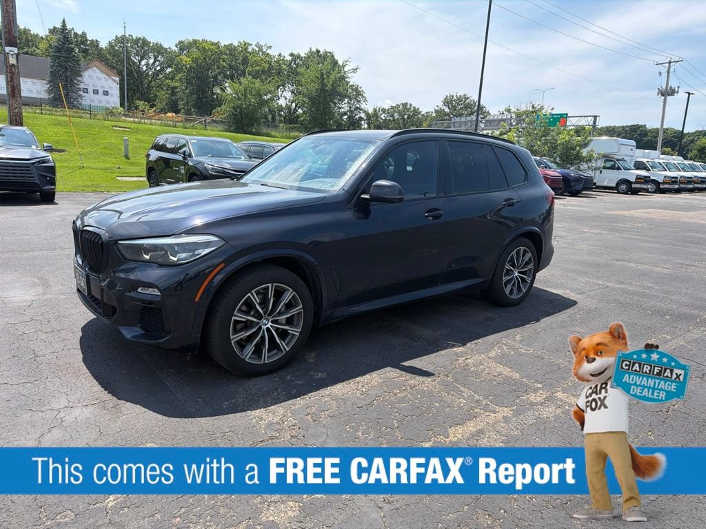 bmw x5 2020 5UXCR6C03L9C27895 image bmw x5 2020 5UXCR6C03L9C27895 image