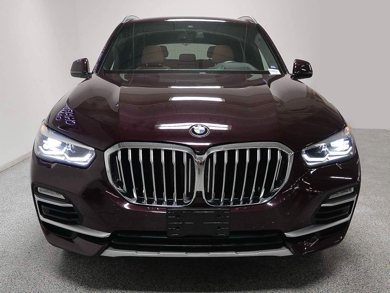 bmw x5 2020 5UXCR6C09L9D19576 image bmw x5 2020 5UXCR6C09L9D19576 image