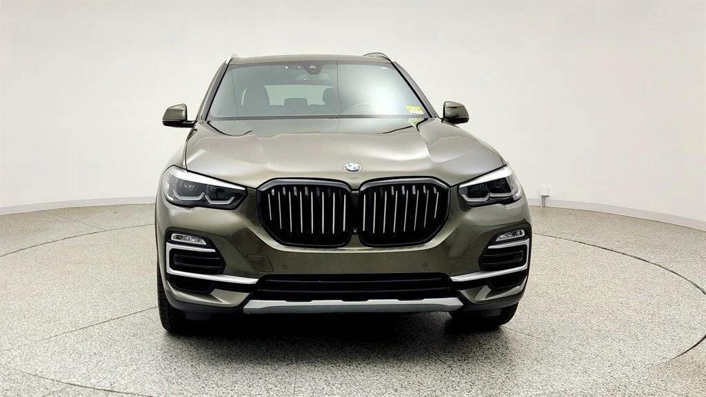 bmw x5 2020 5UXCR6C01L9C40807 image bmw x5 2020 5UXCR6C01L9C40807 image
