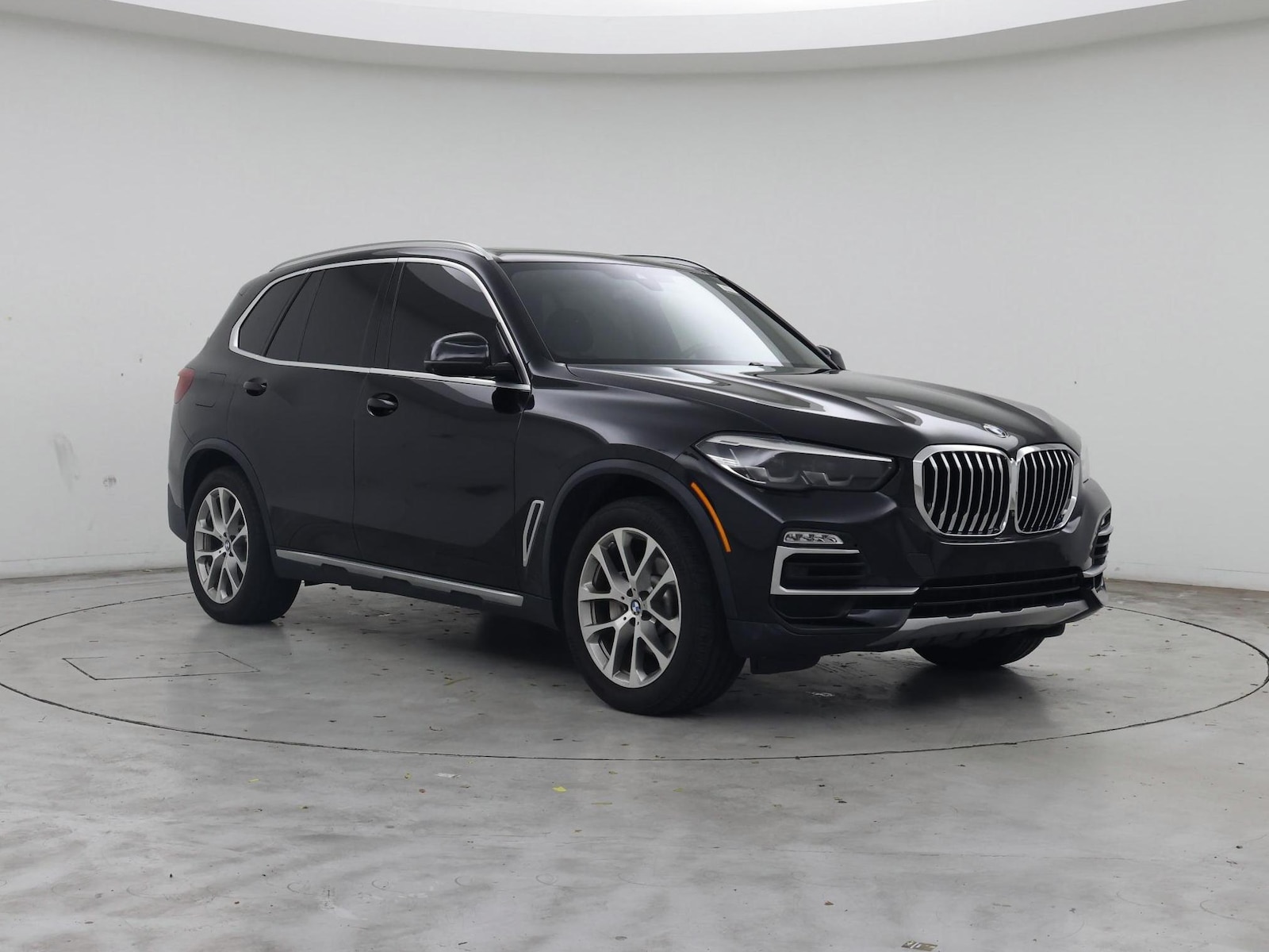 bmw x5 2020 5UXCR4C0XL9C06045 image bmw x5 2020 5UXCR4C0XL9C06045 image