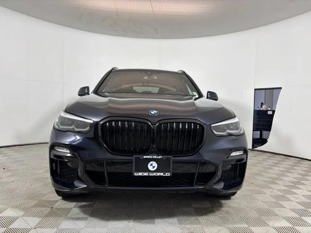 bmw x5 2020 5UXCR6C06L9B88638 image bmw x5 2020 5UXCR6C06L9B88638 image