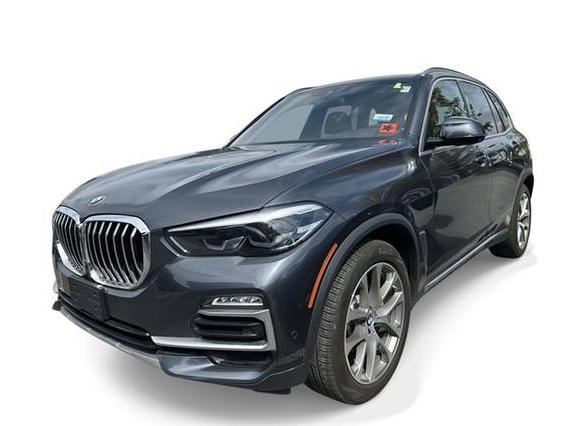 bmw x5 2020 5UXCR6C0XL9C07336 image bmw x5 2020 5UXCR6C0XL9C07336 image