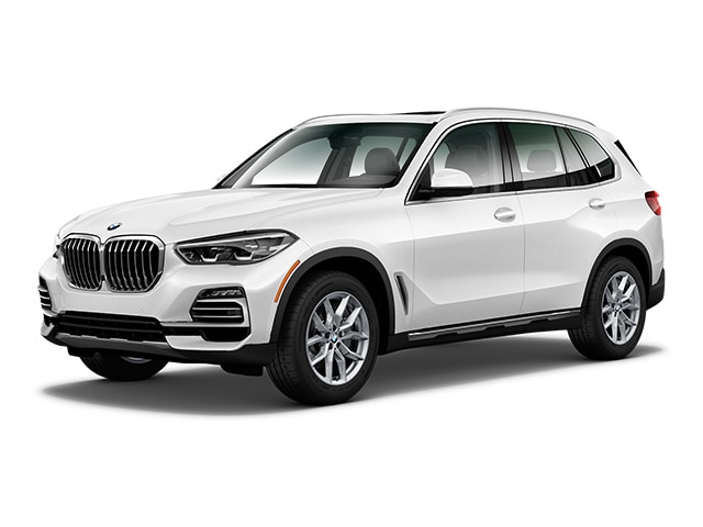 bmw x5 2020 5UXCR4C01LLE31022 image bmw x5 2020 5UXCR4C01LLE31022 image