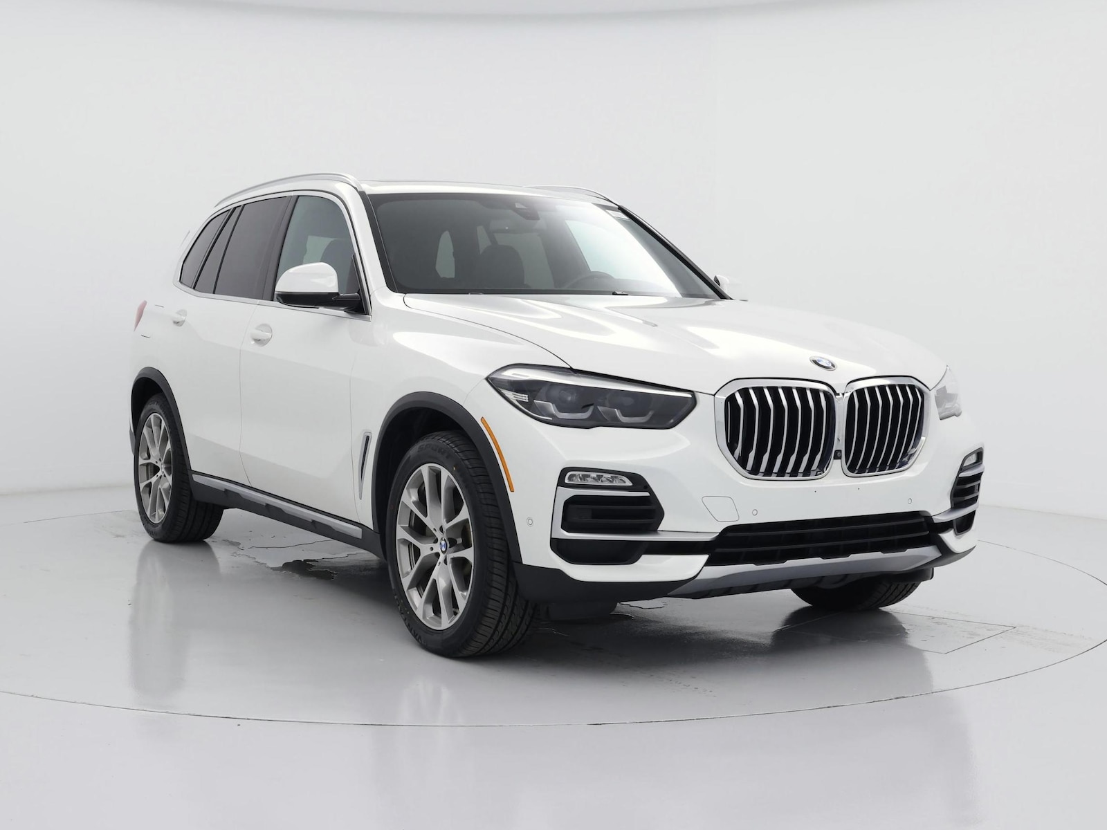 bmw x5 2020 5UXCR6C02L9B92895 image bmw x5 2020 5UXCR6C02L9B92895 image