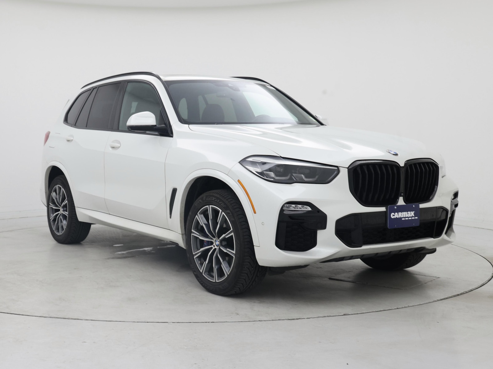 bmw x5 2020 5UXCR6C03L9C76739 image bmw x5 2020 5UXCR6C03L9C76739 image
