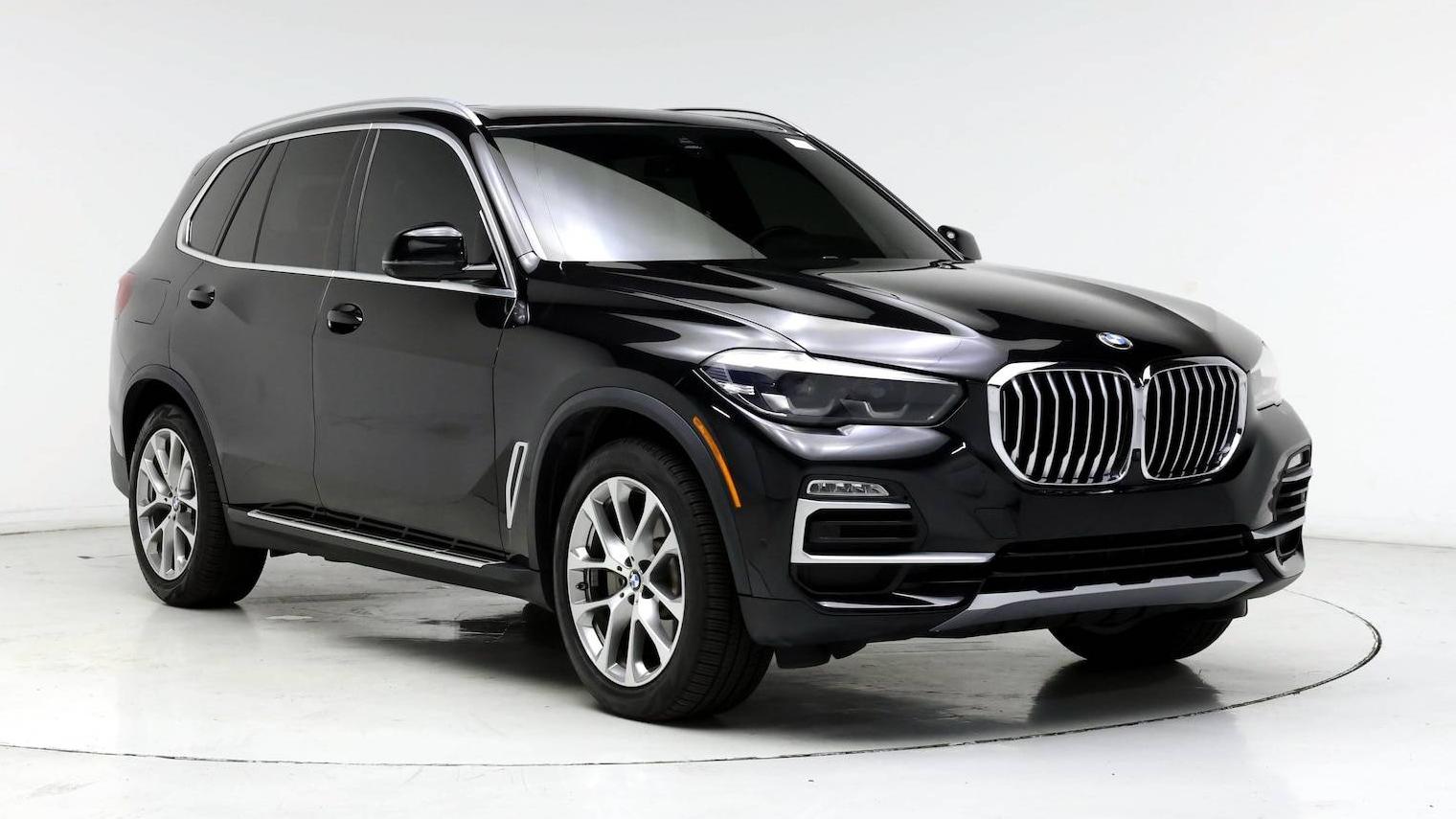bmw x5 2020 5UXCR6C0XL9C35167 image bmw x5 2020 5UXCR6C0XL9C35167 image