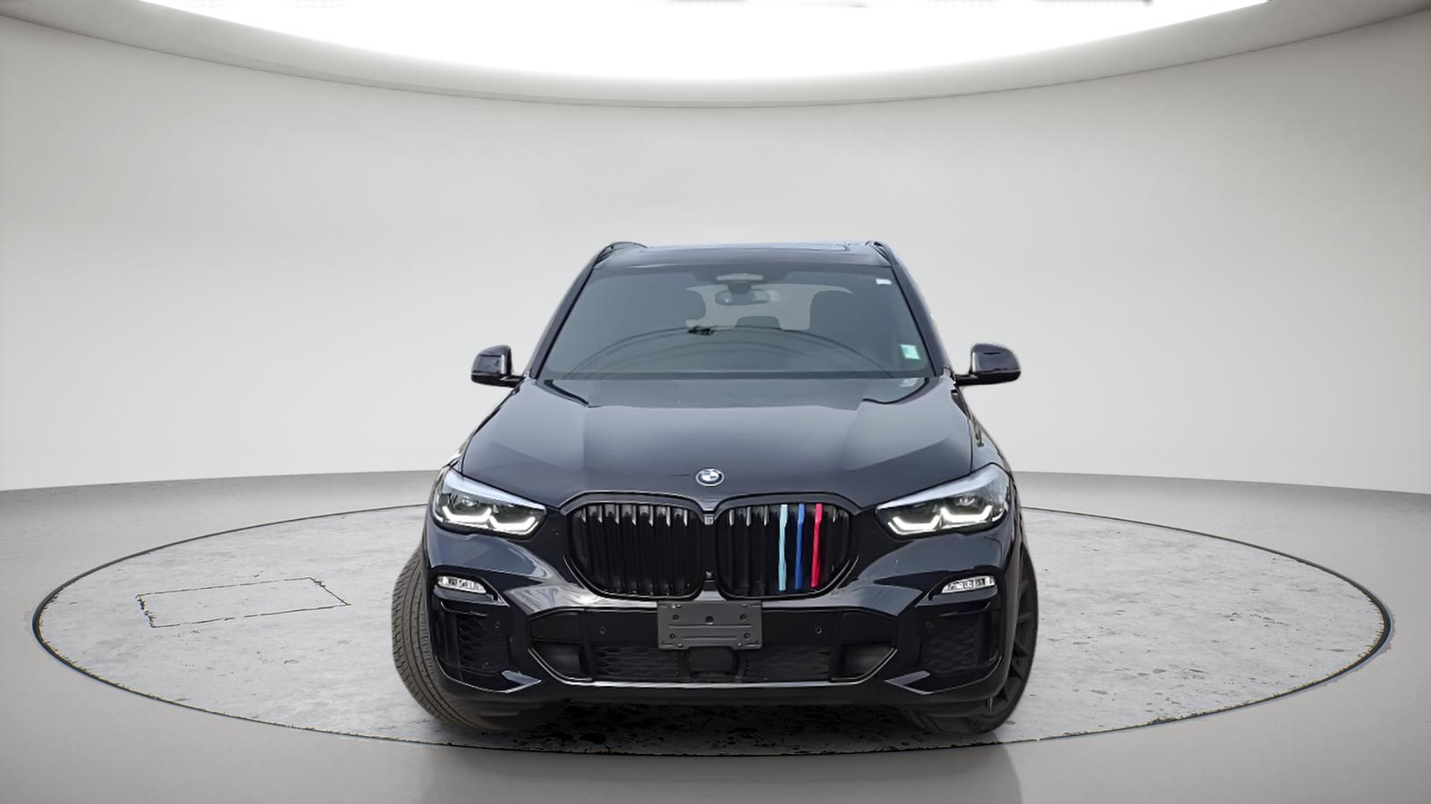 bmw x5 2020 5UXCR6C03L9C45023 image bmw x5 2020 5UXCR6C03L9C45023 image