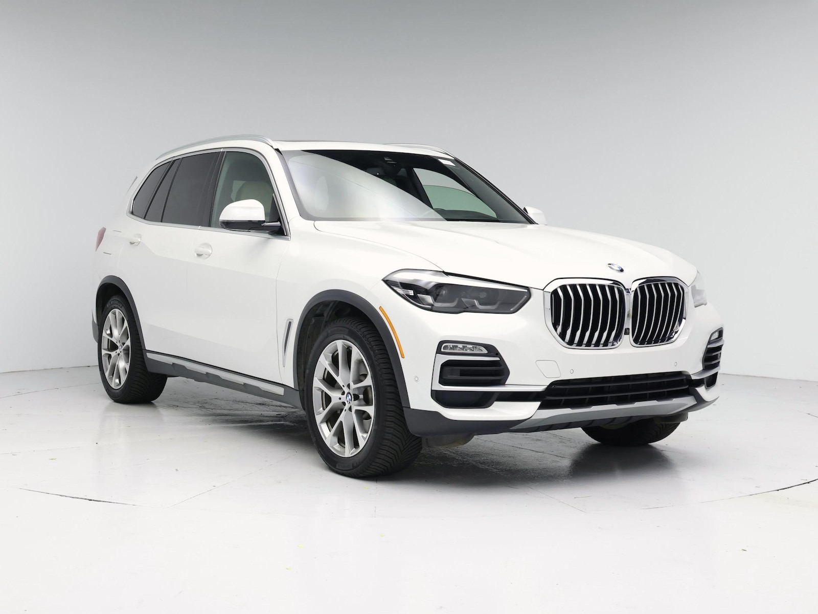 bmw x5 2020 5UXCR6C04L9D63470 image bmw x5 2020 5UXCR6C04L9D63470 image
