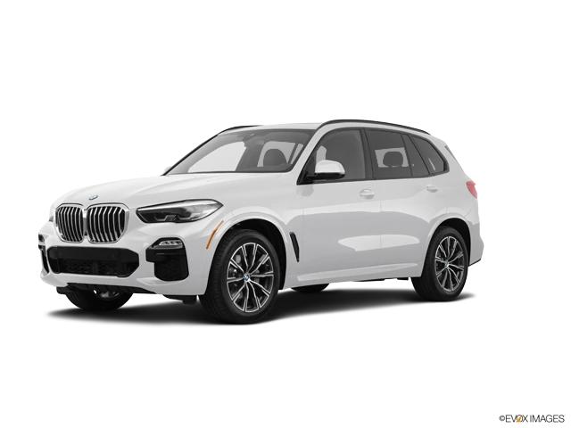 bmw x5 2020 5UXCR6C01L9C44047 image bmw x5 2020 5UXCR6C01L9C44047 image