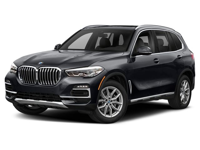 bmw x5 2020 5UXCR6C05L9B15681 image bmw x5 2020 5UXCR6C05L9B15681 image