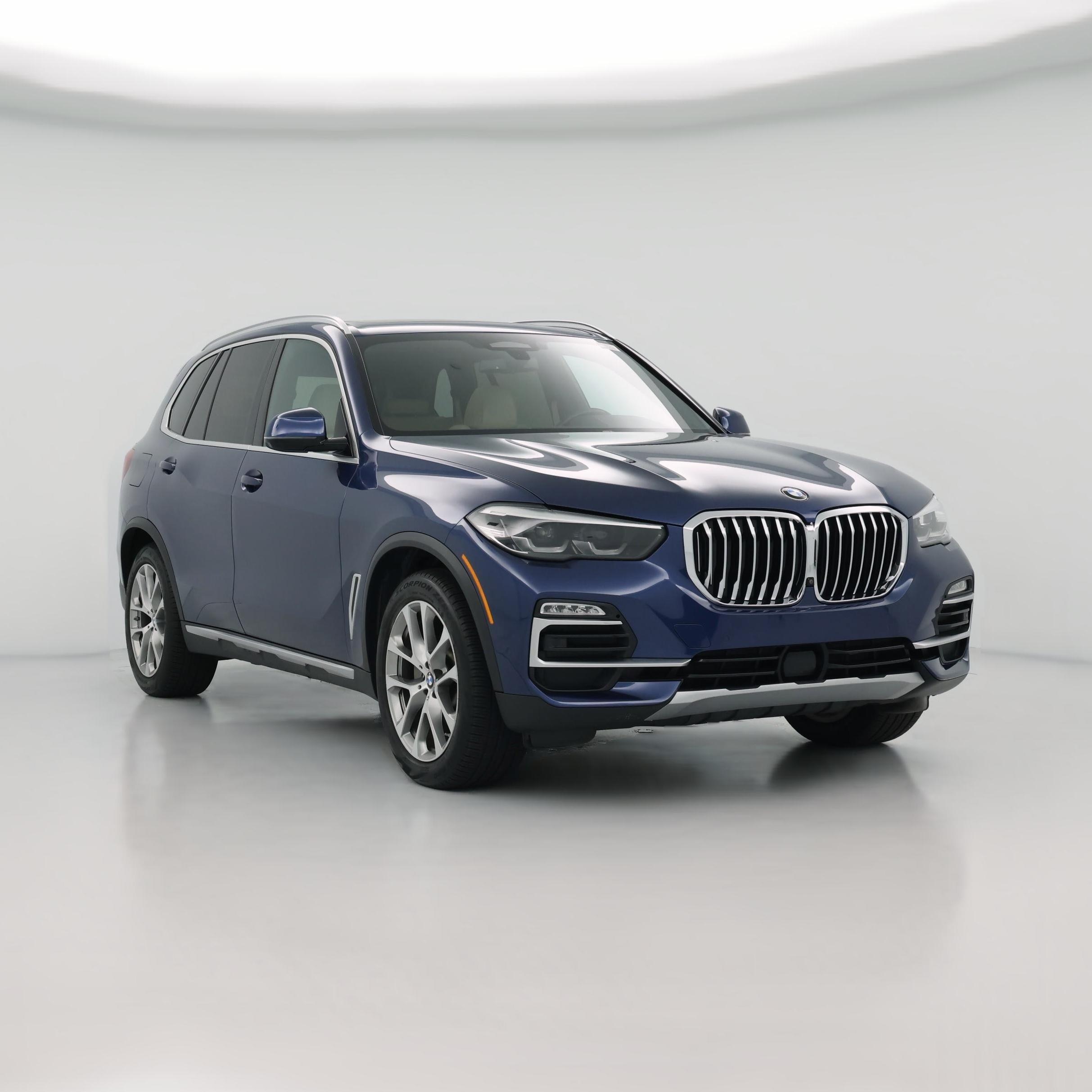 bmw x5 2020 5UXCR6C05LLL75787 image bmw x5 2020 5UXCR6C05LLL75787 image