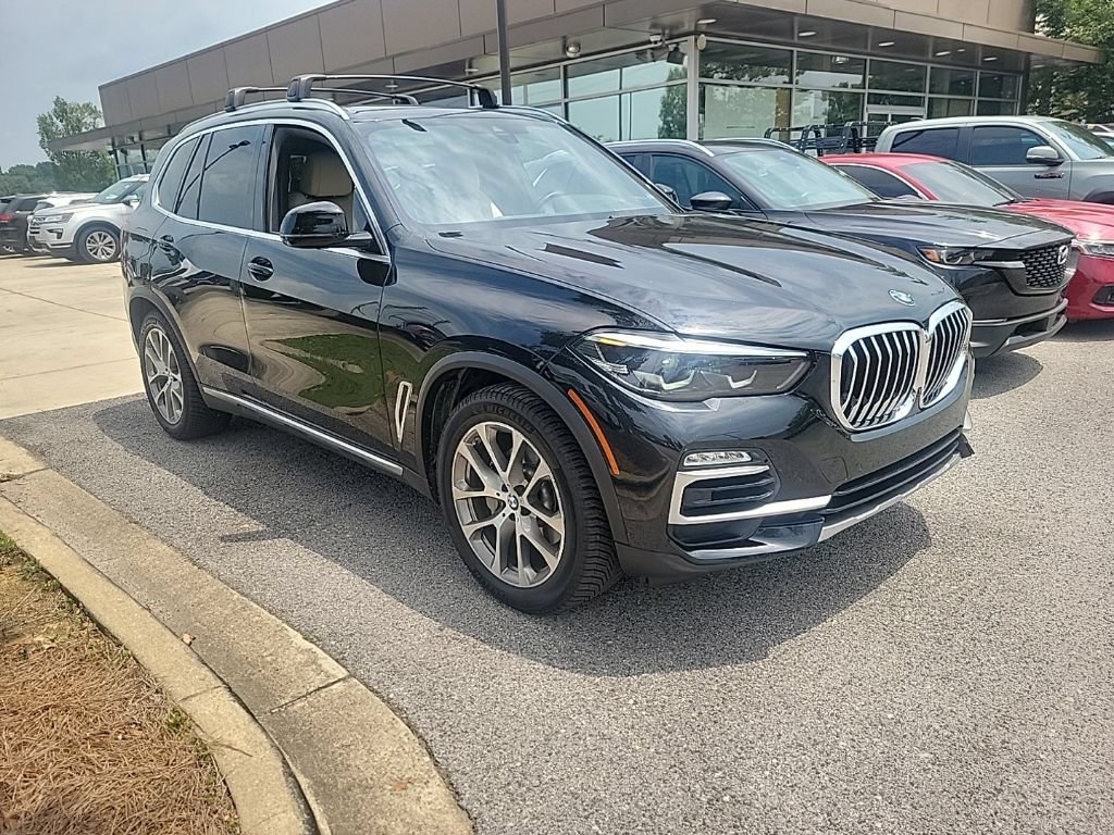 bmw x5 2020 5UXCR4C03L9D05127 image bmw x5 2020 5UXCR4C03L9D05127 image