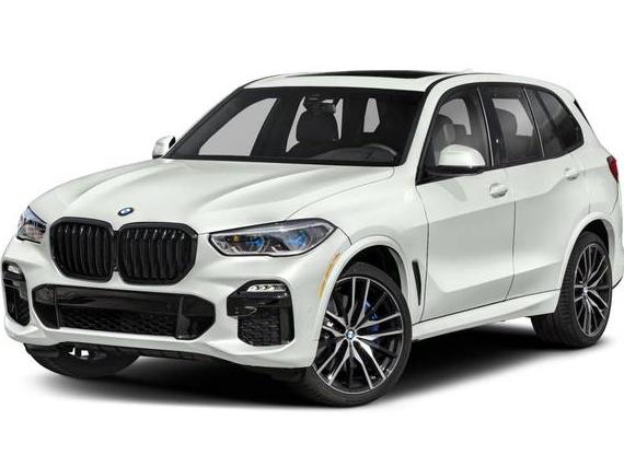 bmw x5 2020 5UXJU4C00L9C65482 image bmw x5 2020 5UXJU4C00L9C65482 image