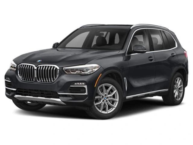 bmw x5 2020 5UXCR6C06L9B69510 image bmw x5 2020 5UXCR6C06L9B69510 image