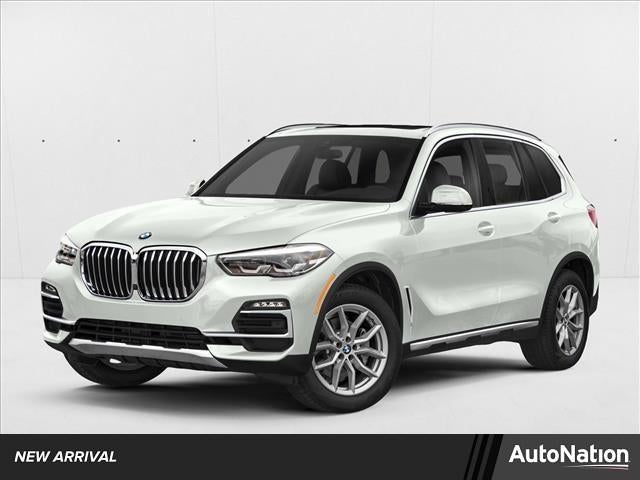 bmw x5 2020 5UXCR4C04L9B96533 image bmw x5 2020 5UXCR4C04L9B96533 image
