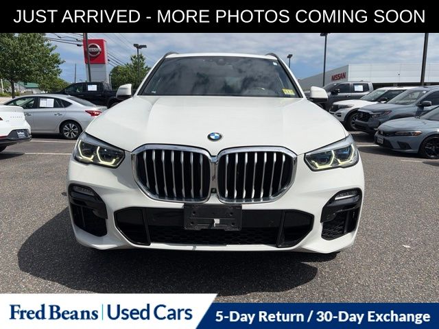 bmw x5 2020 5UXCR6C04LLL76445 image bmw x5 2020 5UXCR6C04LLL76445 image