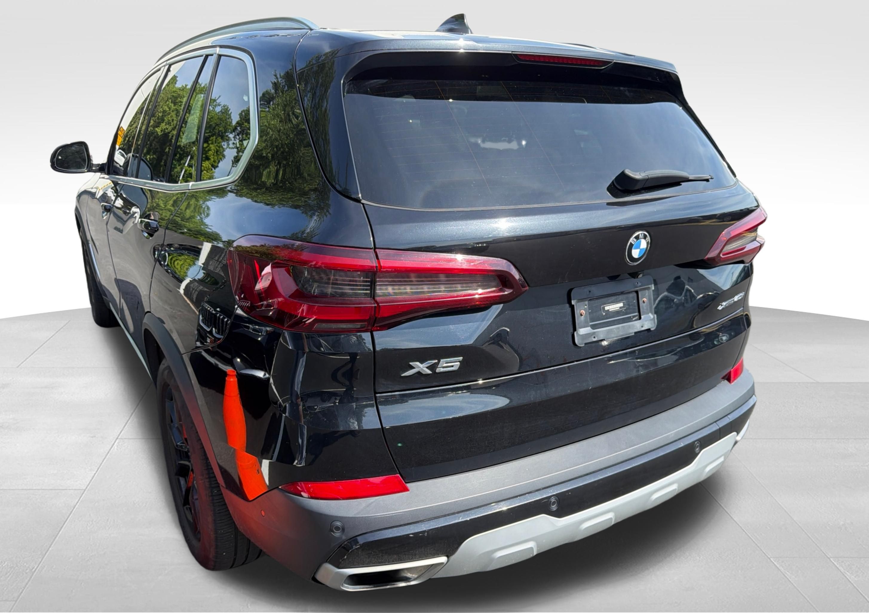 bmw x5 2020 5UXCR6C09L9C82447 image bmw x5 2020 5UXCR6C09L9C82447 image